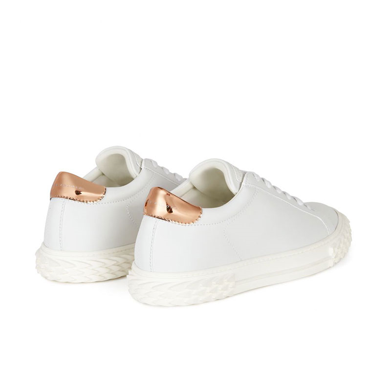 giuseppe zanotti sneakers Sneakers Blabber Détails : Motifs -Détail... giuseppe zanotti sneakers Sneakers Blabber Détails : Motifs -Détail...