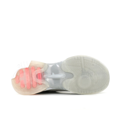 premiata sneakers Sneakers Sharky Détails : Basses -Détails : Overs...