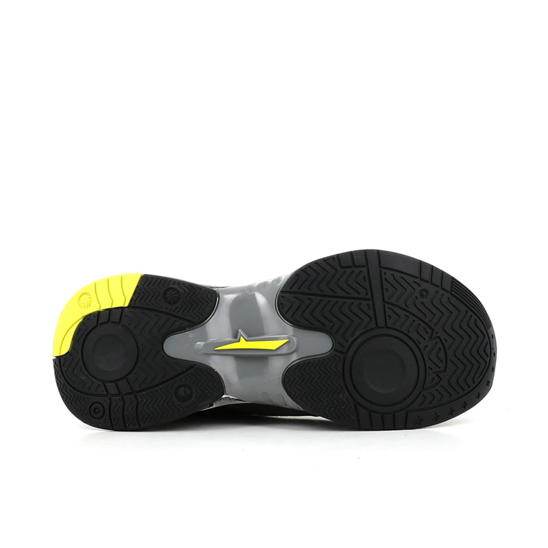premiata sneakers Sneakers Sharky Détails : Basses -Détails : Overs...