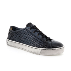 santoni sneakers Sneakers Gloria Détails : Motifs -Détails : Basses...