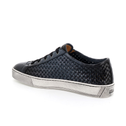 santoni sneakers Sneakers Gloria Détails : Motifs -Détails : Basses...