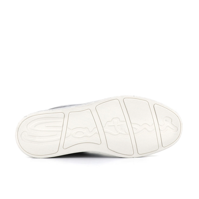 santoni sneakers Sneakers Gloria Détails : Motifs -Détails : Basses... santoni sneakers Sneakers Gloria Détails : Motifs -Détails : Basses...