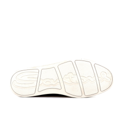 santoni sneakers Sneakers Gloria Détails : Basses -Semelles: Gomme ...