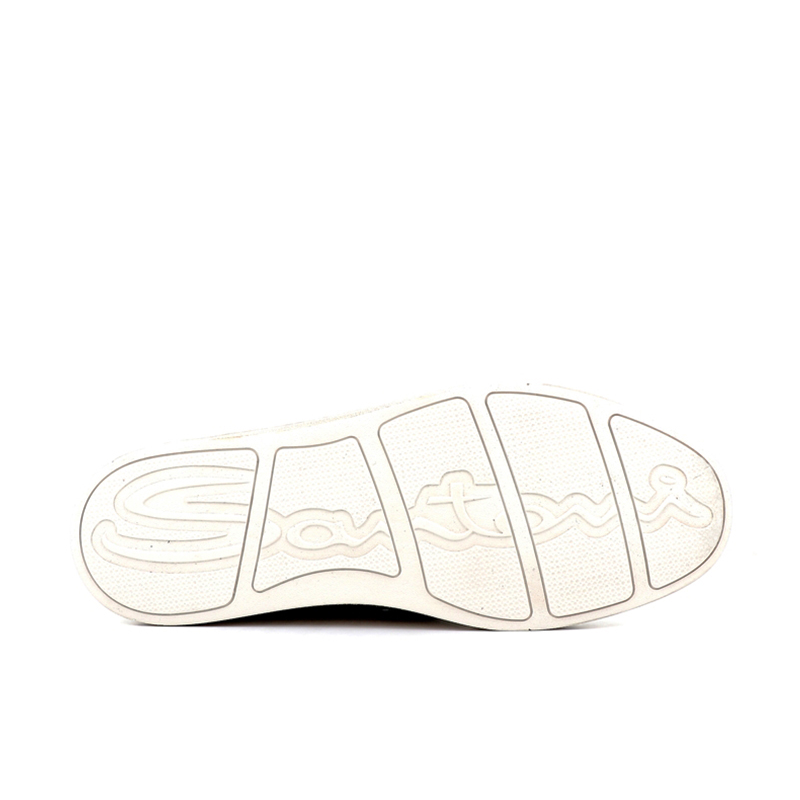 santoni sneakers Sneakers Gloria Détails : Basses -Semelles: Gomme ... santoni sneakers Sneakers Gloria Détails : Basses -Semelles: Gomme ...