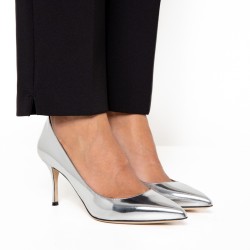 Escarpins Godiva