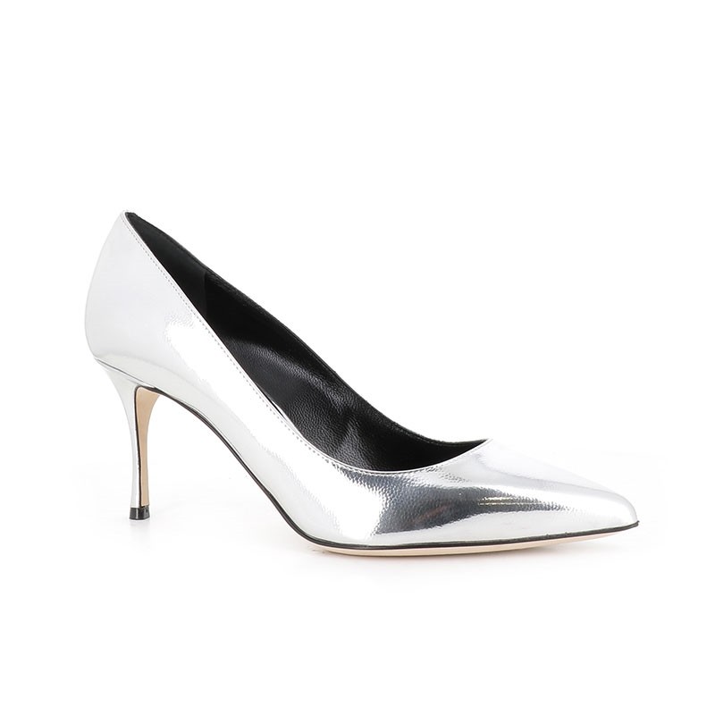 sergio rossi escarpins Escarpins Godiva Semelles: Cuir -Talons: 6 à... sergio rossi escarpins Escarpins Godiva Semelles: Cuir -Talons: 6 à...