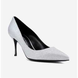 Escarpins Godiva