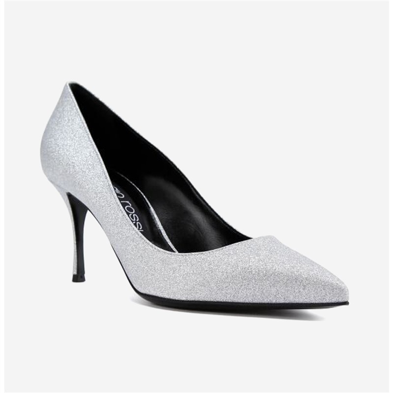 Escarpins Godiva