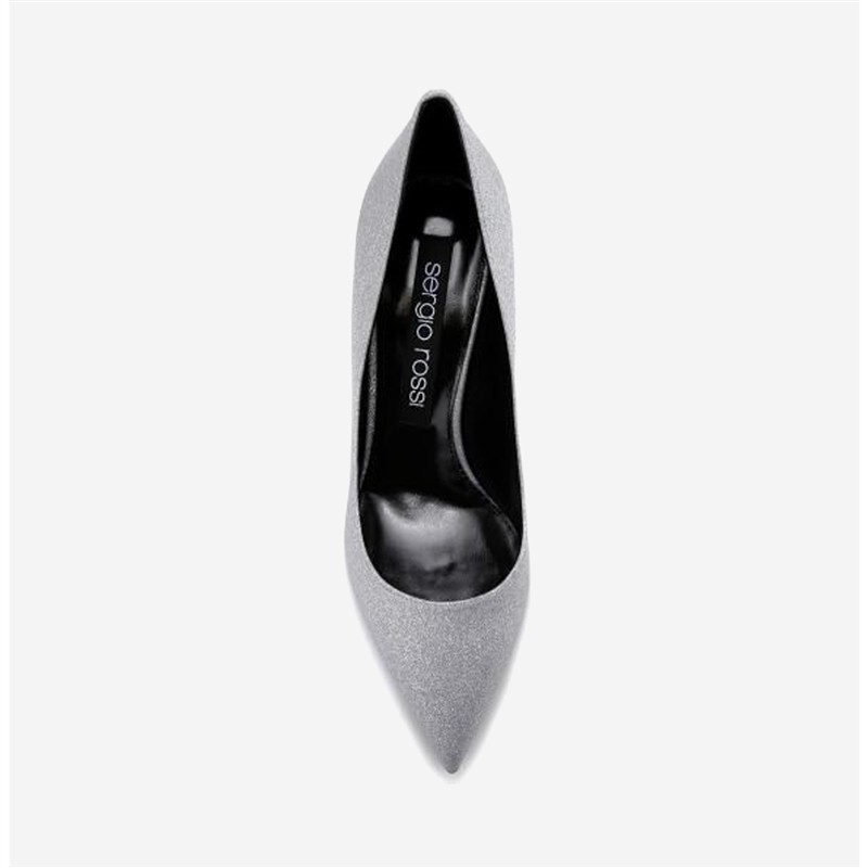 Escarpins Godiva Escarpins Godiva