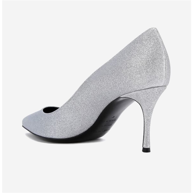 Escarpins Godiva Escarpins Godiva