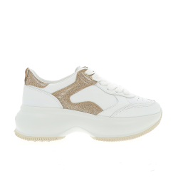 hogan sneakers Sneakers Maxi Active Détails : Basses -Détails : Ove...