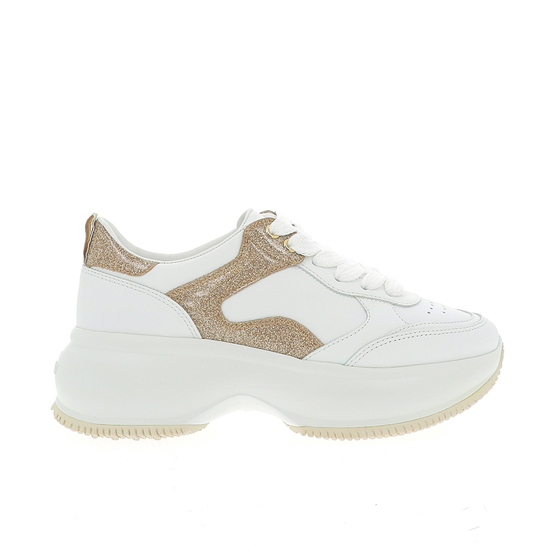 hogan sneakers Sneakers Maxi Active Détails : Basses -Détails : Ove... hogan sneakers Sneakers Maxi Active Détails : Basses -Détails : Ove...