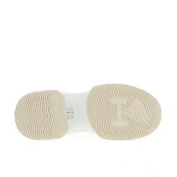 hogan sneakers Sneakers Maxi Active Détails : Basses -Détails : Ove...