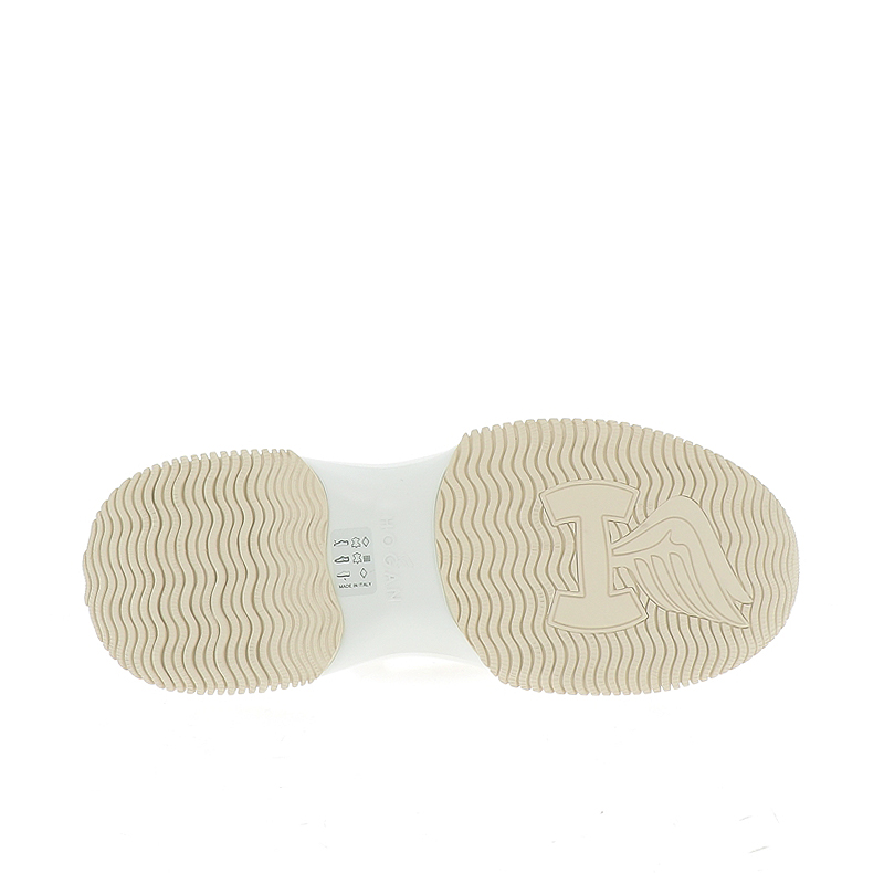 hogan sneakers Sneakers Maxi Active Détails : Basses -Détails : Ove... hogan sneakers Sneakers Maxi Active Détails : Basses -Détails : Ove...