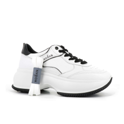 hogan sneakers Sneakers Maxi Active Détails : Basses -Détails : Ove...