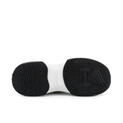 hogan sneakers Sneakers Maxi Active Détails : Basses -Détails : Ove...