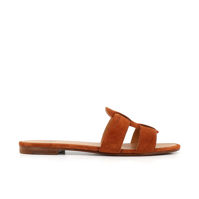 church's sandales Mules Dee Dee Détails : Mules -Semelles: Cuir à p... church's sandales Mules Dee Dee Détails : Mules -Semelles: Cuir à p...