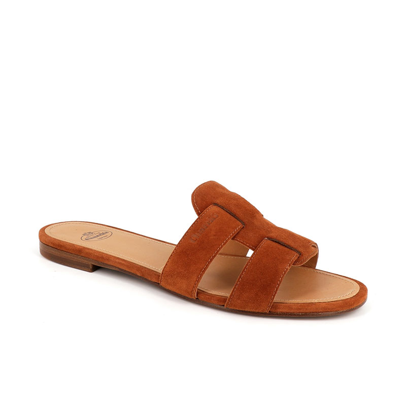 church's sandales Mules Dee Dee Détails : Mules -Semelles: Cuir à p... church's sandales Mules Dee Dee Détails : Mules -Semelles: Cuir à p...