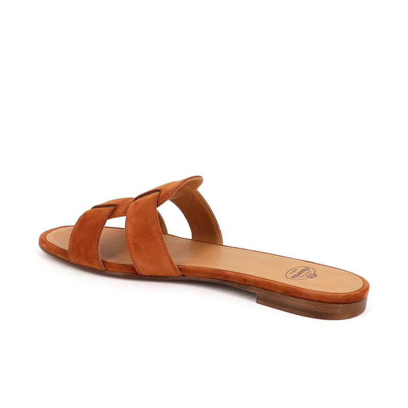 church's sandales Mules Dee Dee Détails : Mules -Semelles: Cuir à p... church's sandales Mules Dee Dee Détails : Mules -Semelles: Cuir à p...