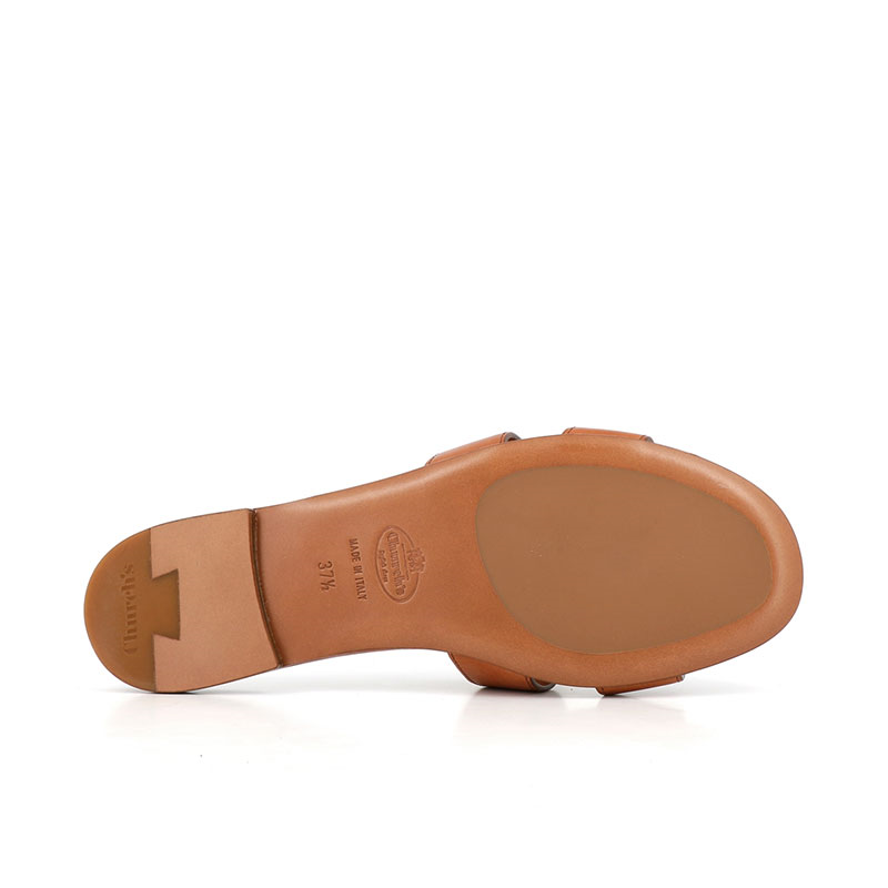 church's sandales Mules Dee Dee Détails : Mules -Semelles: Cuir à p... church's sandales Mules Dee Dee Détails : Mules -Semelles: Cuir à p...