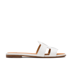 church's sandales Sandales Dee Dee Détails : Mules -Semelles: Cuir ...