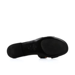 church's sandales Sandales Dee Dee Détails : Mules -Semelles: Cuir ...