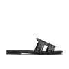 DEE DEE - CUIR PRESTIGE CALF CLO