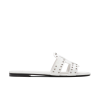 DEE DEE - CUIR PRESTIGE CALF CLO