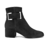 SR BOOTS PRINCE 45 - NUBUCK - NO