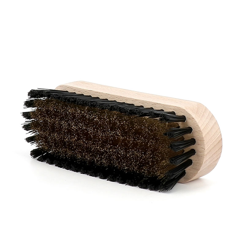 Armenak brosseries Brosse
