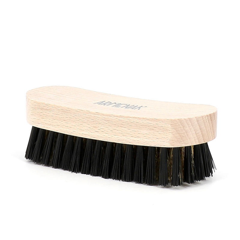 Armenak brosseries Brosse