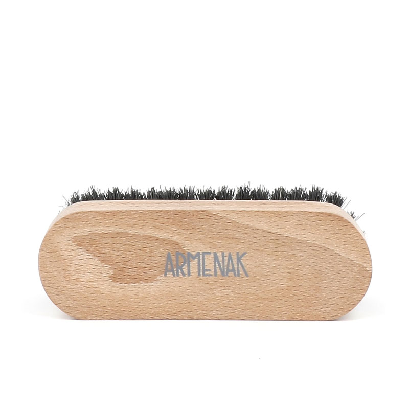Armenak brosseries Brosse
