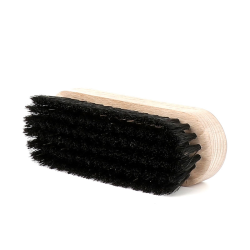 Armenak brosseries Brosse