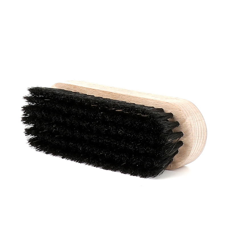 Armenak brosseries Brosse Armenak brosseries Brosse