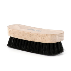 Armenak brosseries Brosse