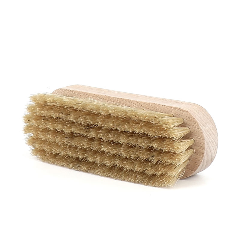 Armenak brosseries Brosse