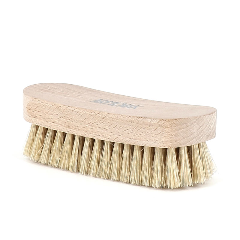 Armenak brosseries Brosse