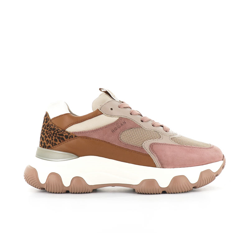 hogan sneakers Sneakers No Logo Détails : Basses -Détails : Imprimé... hogan sneakers Sneakers No Logo Détails : Basses -Détails : Imprimé...