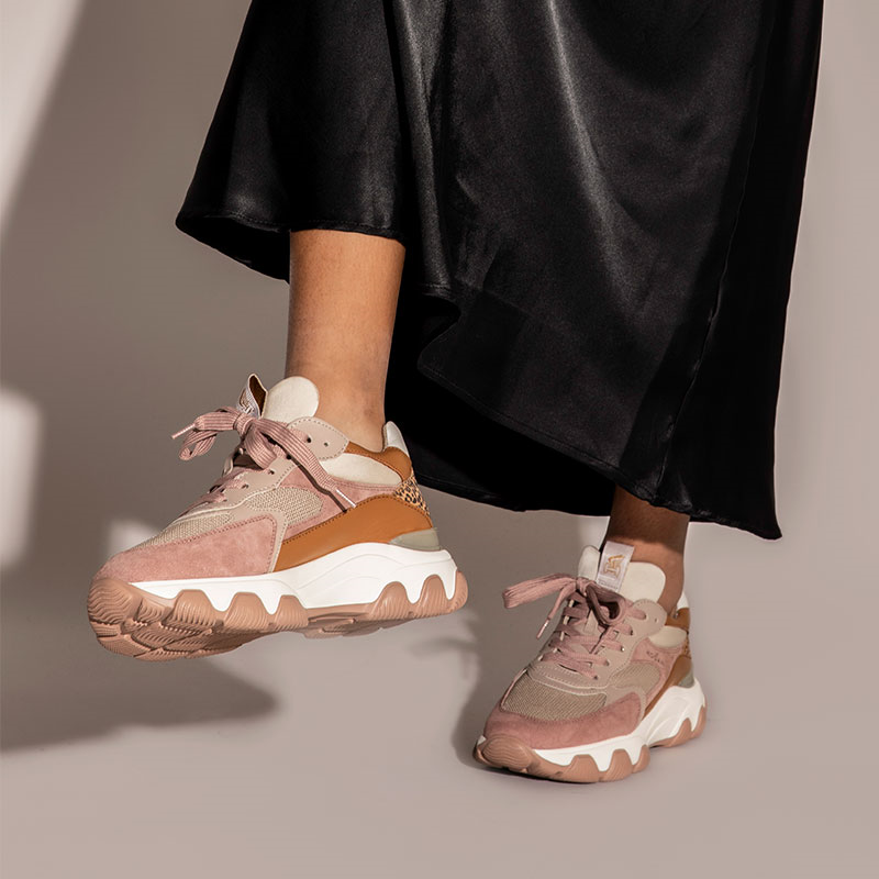 hogan sneakers Sneakers No Logo Détails : Basses -Détails : Imprimé... hogan sneakers Sneakers No Logo Détails : Basses -Détails : Imprimé...