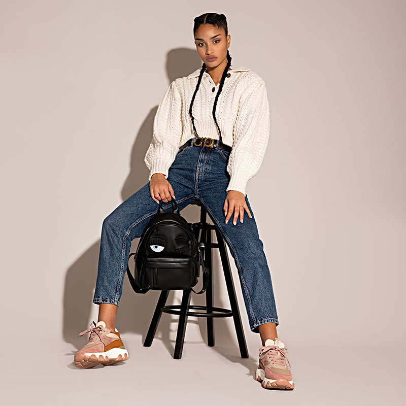hogan sneakers Sneakers No Logo Détails : Basses -Détails : Imprimé... hogan sneakers Sneakers No Logo Détails : Basses -Détails : Imprimé...