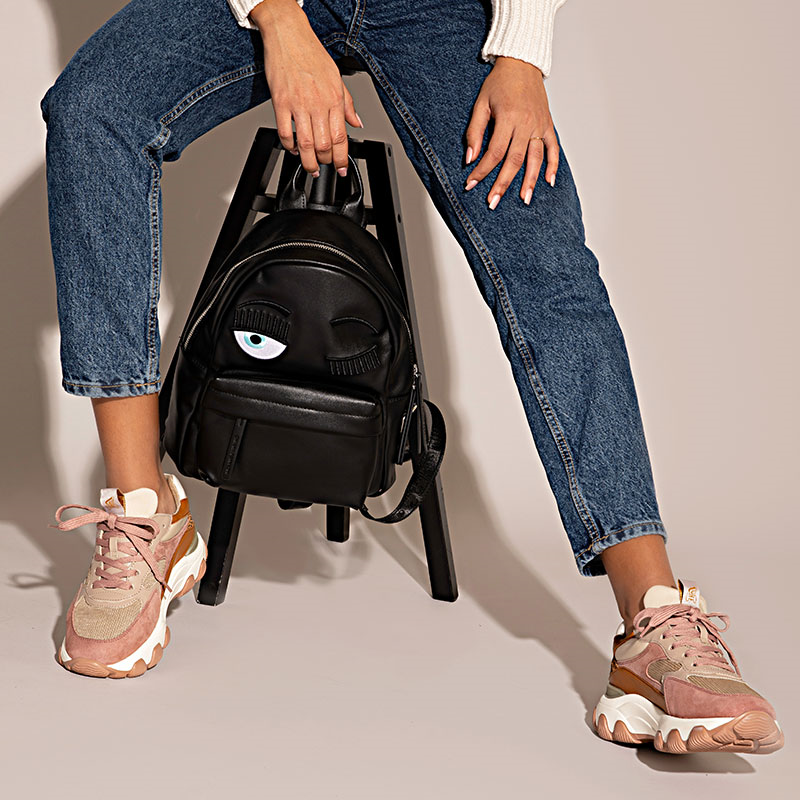 hogan sneakers Sneakers No Logo Détails : Basses -Détails : Imprimé... hogan sneakers Sneakers No Logo Détails : Basses -Détails : Imprimé...