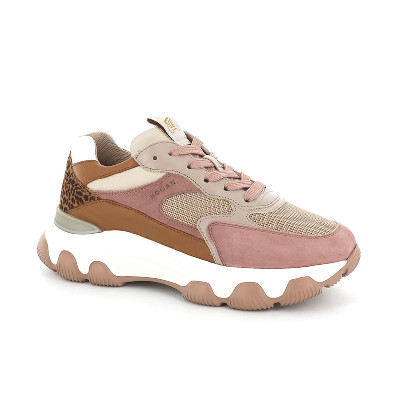 hogan sneakers Sneakers No Logo Détails : Basses -Détails : Imprimé... hogan sneakers Sneakers No Logo Détails : Basses -Détails : Imprimé...