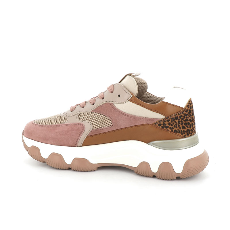 hogan sneakers Sneakers No Logo Détails : Basses -Détails : Imprimé... hogan sneakers Sneakers No Logo Détails : Basses -Détails : Imprimé...