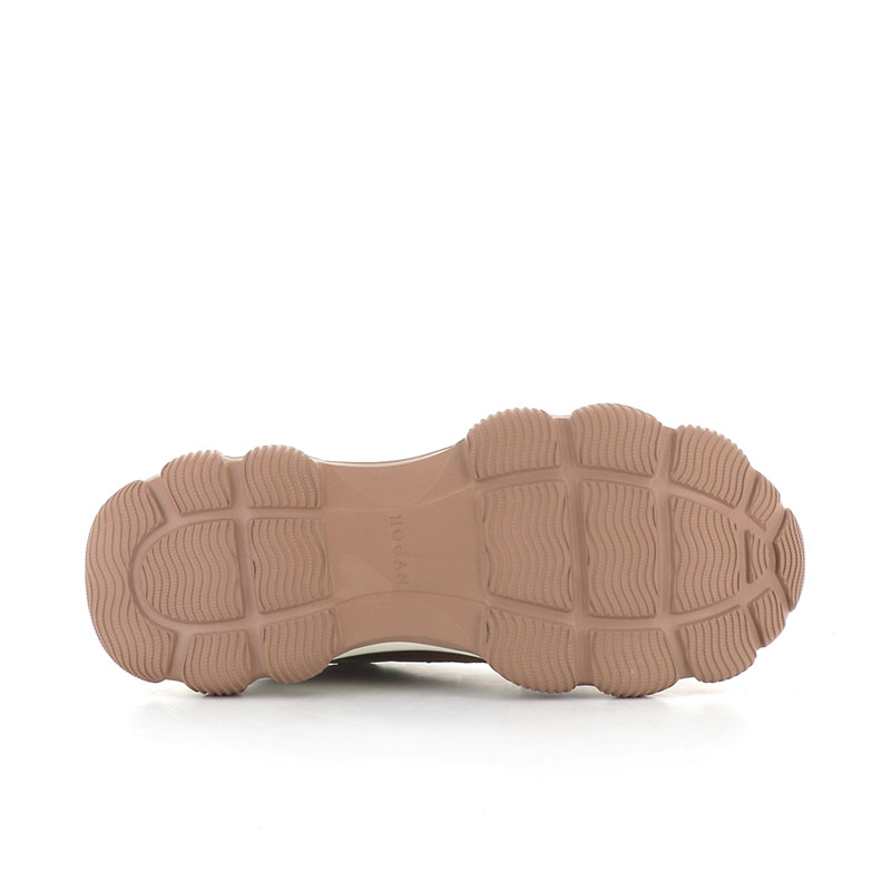 hogan sneakers Sneakers No Logo Détails : Basses -Détails : Imprimé... hogan sneakers Sneakers No Logo Détails : Basses -Détails : Imprimé...
