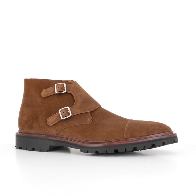 crockett & jones boots et bottillons Boots Camberley Semelles: Gomm... crockett & jones boots et bottillons Boots Camberley Semelles: Gomm...