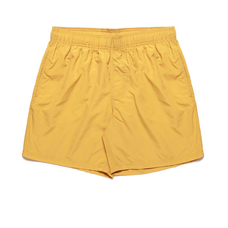 sebago maillots de bain Maillots de Bain Matières: Tissu -Couleurs:...