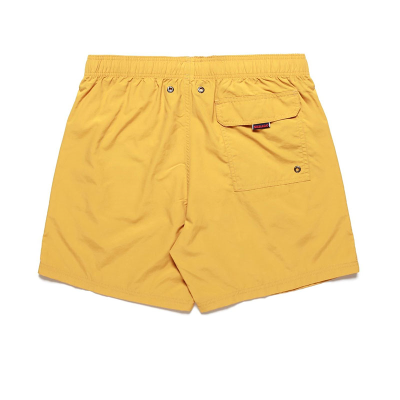 sebago maillots de bain Maillots de Bain Matières: Tissu -Couleurs:...