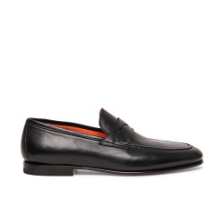 mocassins carlosi patt