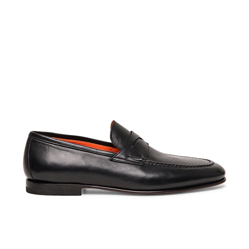 mocassins carlosi patt mocassins carlosi patt
