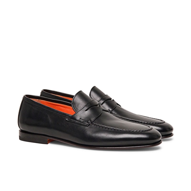 mocassins carlosi patt mocassins carlosi patt